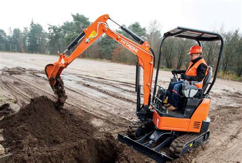 mini.excavadora|mini excavadoras usadas.